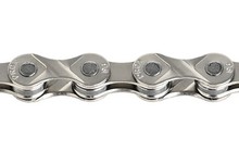 Ланцюг ProX Z9 - фото 1