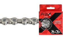 Ланцюг ProX Z9 - дополнительное фото 1