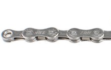 Ланцюг ProX S10S2 - фото 1