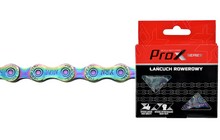 Цепь ProX S11-TIC - дополнительное фото 1