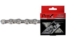 Ланцюг ProX S11S2 - дополнительное фото 1