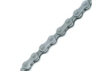 Цепь TAYA 408H GST - фото 1