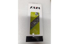 Цепь TAYA 408H GST - дополнительное фото 1