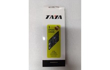 Цепь TAYA 410H - дополнительное фото 1