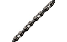 Цепь TAYA Nove-91 - фото 1