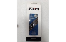 Цепь TAYA Nove-91 - дополнительное фото 1
