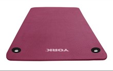 Килимок для фітнесу York Fitness NBR 10 мм - дополнительное фото 3