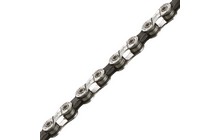 Ланцюг TAYA Octo - фото 1