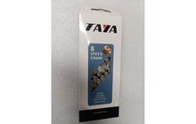 Ланцюг TAYA Octo - дополнительное фото 1