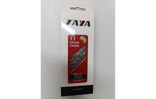 Ланцюг TAYA Onze-111 - дополнительное фото 1