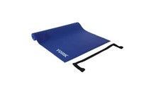 Килимок для фітнесу та йоги York Fitness 3 мм - дополнительное фото 3