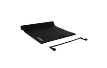 Килимок для фітнесу та йоги York Fitness 3 мм - дополнительное фото 1