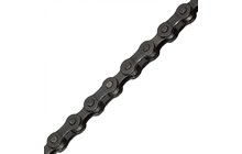 Ланцюг TAYA TB-50 - фото 1