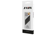 Ланцюг TAYA TB-50 - дополнительное фото 1