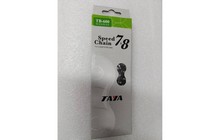 Цепь TAYA TB-600 - дополнительное фото 1