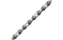 Цепь TAYA eDeca-101 128 звеньев - фото 1