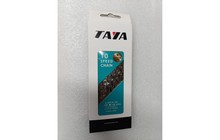 Цепь TAYA eDeca-101 128 звеньев - дополнительное фото 2