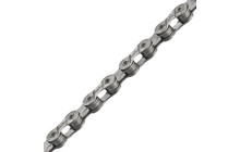 Ланцюг TAYA eOcto-DH GST 136 ланок - фото 1