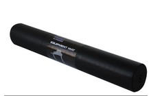 Килимок для тренажера York Fitness Cardio Equipment 120х80 см - дополнительное фото 1