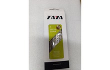 Цепь TAYA eTB-910-DH 136 звеньев - дополнительное фото 1