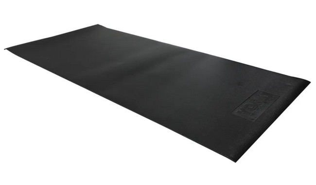 Килимок для тренажера York Fitness Treadmill 180х80 см - фото 1