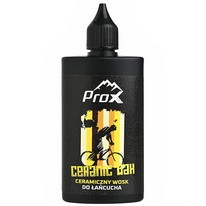 Смазка цепи ProX Ceramic Wax 100 мл