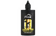 Смазка цепи ProX Ceramic Wax 100 мл - фото 1
