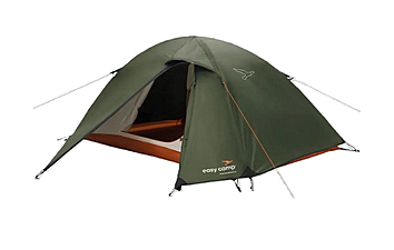 Палатка Easy Camp Rondane 2