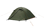 Намет Easy Camp Rondane 2 - дополнительное фото 1