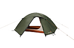 Намет Easy Camp Rondane 2 - дополнительное фото 2