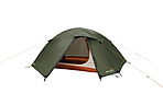 Намет Easy Camp Rondane 2 - дополнительное фото 3
