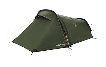 Палатка Easy Camp Sarek 2