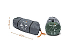 Палатка Easy Camp Sarek 2 - дополнительное фото 5