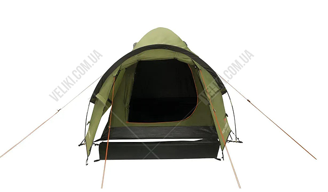 Палатка Easy Camp Setesdal 2 - дополнительное фото 2