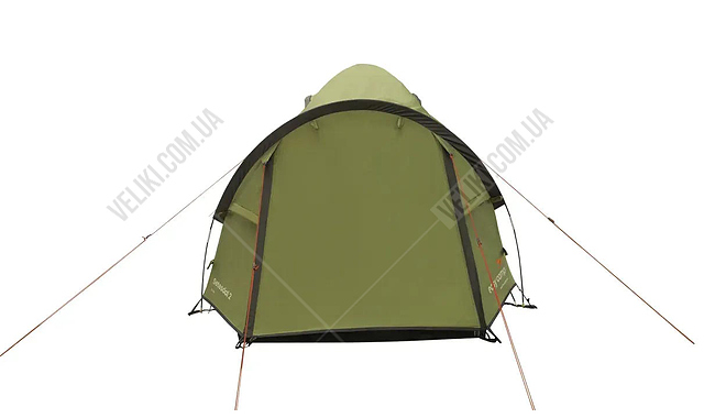 Палатка Easy Camp Setesdal 2 - дополнительное фото 3