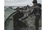 Палатка Easy Camp Setesdal 2 - дополнительное фото 9