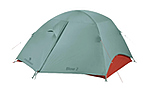 Палатка Ferrino Blow 2 - фото 1
