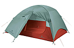 Палатка Ferrino Blow 2 - дополнительное фото 1