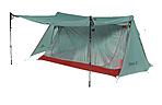 Намет Ferrino Den 2 - фото 1