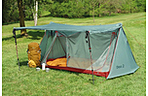 Намет Ferrino Den 2 - дополнительное фото 6