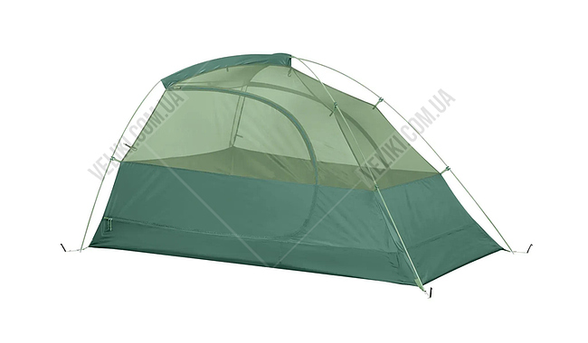 Намет Ferrino Nemesi 2 Pro - дополнительное фото 4