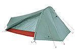 Намет Ferrino Puima 2 - дополнительное фото 2