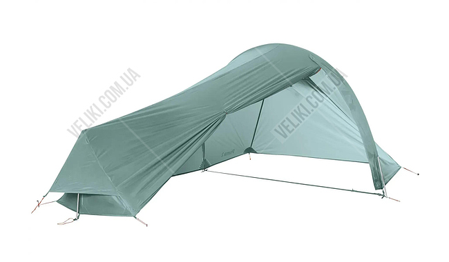 Намет Ferrino Puima 2 - дополнительное фото 3