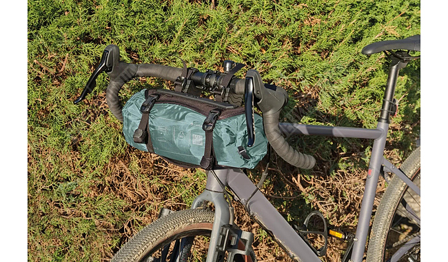 Намет Ferrino Puima 2 - дополнительное фото 6