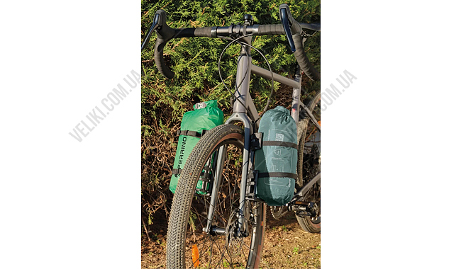 Намет Ferrino Puima 2 - дополнительное фото 7