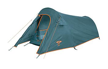 Намет Ferrino Sling 2