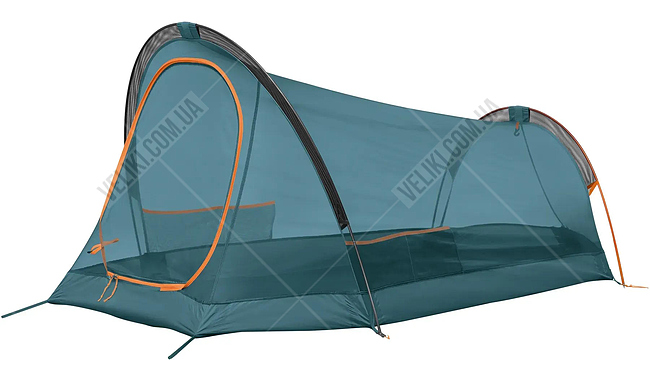 Намет Ferrino Sling 2 - дополнительное фото 3