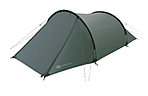 Палатка Highlander Blackthorn 2 Gen2 - фото 1