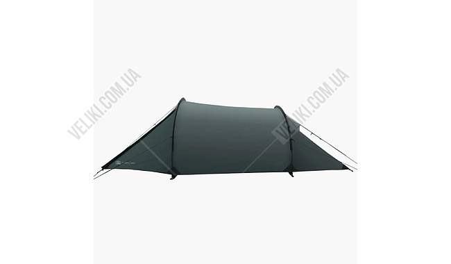 Палатка Highlander Blackthorn 2 Gen2 - дополнительное фото 1