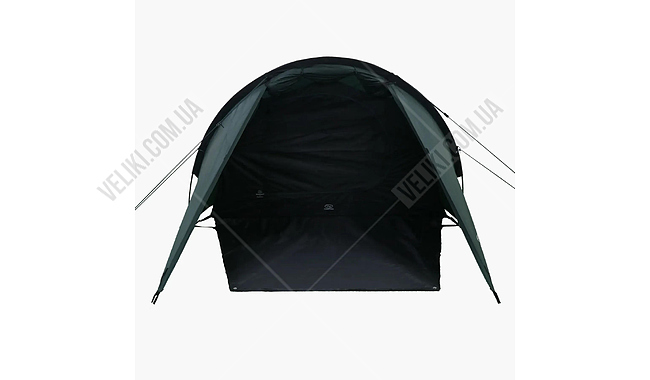 Палатка Highlander Blackthorn 2 Gen2 - дополнительное фото 3